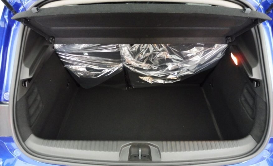 RENAULT Clio 1.5 BLUE DCI 100CH EVOLUTION