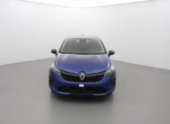 RENAULT Clio 1.5 BLUE DCI 100CH EVOLUTION
