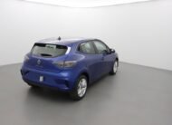 RENAULT Clio 1.5 BLUE DCI 100CH EVOLUTION