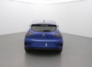 RENAULT Clio 1.5 BLUE DCI 100CH EVOLUTION