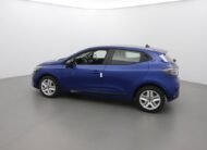 RENAULT Clio 1.5 BLUE DCI 100CH EVOLUTION