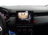 RENAULT Clio 1.5 BLUE DCI 100CH EVOLUTION