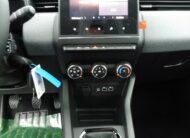 RENAULT Clio 1.5 BLUE DCI 100CH EVOLUTION