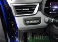 RENAULT Clio 1.5 BLUE DCI 100CH EVOLUTION