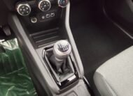 RENAULT Clio 1.5 BLUE DCI 100CH EVOLUTION