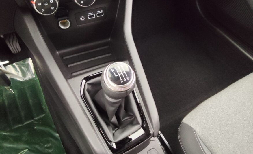 RENAULT Clio 1.5 BLUE DCI 100CH EVOLUTION