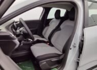RENAULT Clio 1.5 BLUE DCI 100CH EVOLUTION