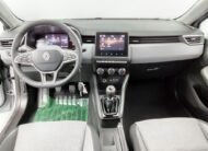 RENAULT Clio 1.5 BLUE DCI 100CH EVOLUTION