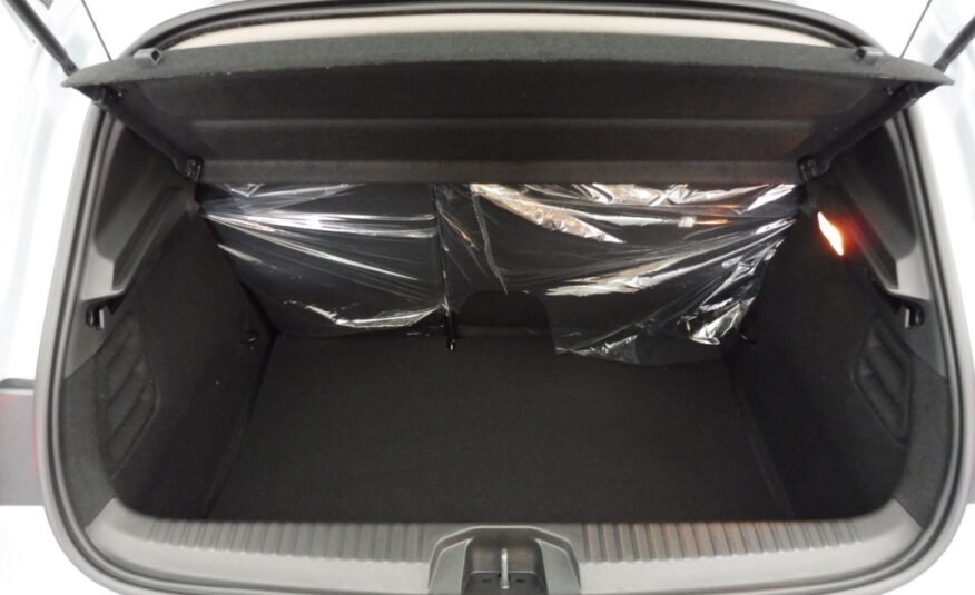 RENAULT Clio 1.5 BLUE DCI 100CH EVOLUTION