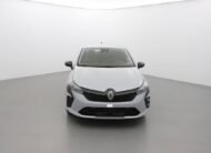 RENAULT Clio 1.5 BLUE DCI 100CH EVOLUTION