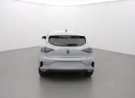 RENAULT Clio 1.5 BLUE DCI 100CH EVOLUTION