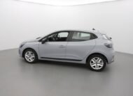 RENAULT Clio 1.5 BLUE DCI 100CH EVOLUTION