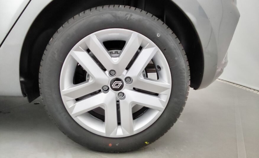 RENAULT Clio 1.5 BLUE DCI 100CH EVOLUTION