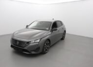 PEUGEOT 308 1.5 BLUEHDI 130CH S&S ALLURE EAT8