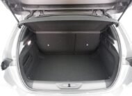 PEUGEOT 308 1.5 BLUEHDI 130CH S&S ALLURE EAT8