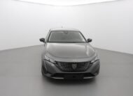 PEUGEOT 308 1.5 BLUEHDI 130CH S&S ALLURE EAT8