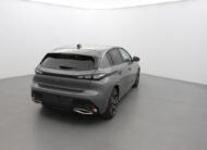 PEUGEOT 308 1.5 BLUEHDI 130CH S&S ALLURE EAT8