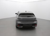 PEUGEOT 308 1.5 BLUEHDI 130CH S&S ALLURE EAT8
