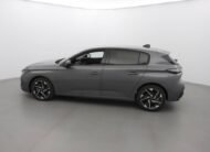 PEUGEOT 308 1.5 BLUEHDI 130CH S&S ALLURE EAT8