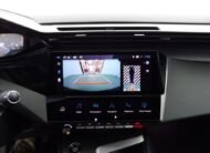 PEUGEOT 308 1.5 BLUEHDI 130CH S&S ALLURE EAT8