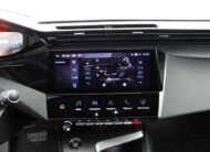 PEUGEOT 308 1.5 BLUEHDI 130CH S&S ALLURE EAT8