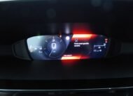 PEUGEOT 308 1.5 BLUEHDI 130CH S&S ALLURE EAT8
