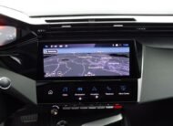 PEUGEOT 308 1.5 BLUEHDI 130CH S&S ALLURE EAT8