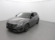 PEUGEOT 308 1.5 BLUEHDI 130CH S&S ALLURE EAT8