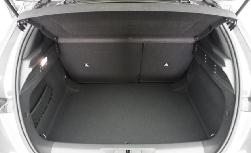 PEUGEOT 308 1.5 BLUEHDI 130CH S&S ALLURE EAT8