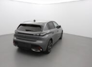 PEUGEOT 308 1.5 BLUEHDI 130CH S&S ALLURE EAT8