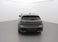 PEUGEOT 308 1.5 BLUEHDI 130CH S&S ALLURE EAT8