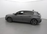 PEUGEOT 308 1.5 BLUEHDI 130CH S&S ALLURE EAT8