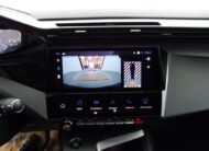 PEUGEOT 308 1.5 BLUEHDI 130CH S&S ALLURE EAT8