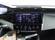 PEUGEOT 308 1.5 BLUEHDI 130CH S&S ALLURE EAT8