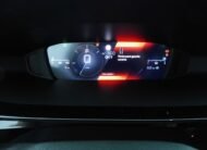 PEUGEOT 308 1.5 BLUEHDI 130CH S&S ALLURE EAT8