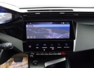 PEUGEOT 308 1.5 BLUEHDI 130CH S&S ALLURE EAT8