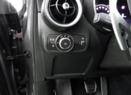 ALFA ROMEO Stelvio 2.2 DIESEL 160CH SPRINT AT8