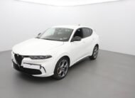 ALFA ROMEO Tonale 1.5 HYBRID 160CH TRIBUTO ITALIANO TCT