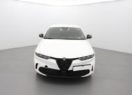 ALFA ROMEO Tonale 1.5 HYBRID 160CH TRIBUTO ITALIANO TCT