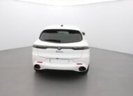 ALFA ROMEO Tonale 1.5 HYBRID 160CH TRIBUTO ITALIANO TCT