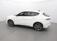 ALFA ROMEO Tonale 1.5 HYBRID 160CH TRIBUTO ITALIANO TCT