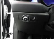 ALFA ROMEO Tonale 1.5 HYBRID 160CH TRIBUTO ITALIANO TCT