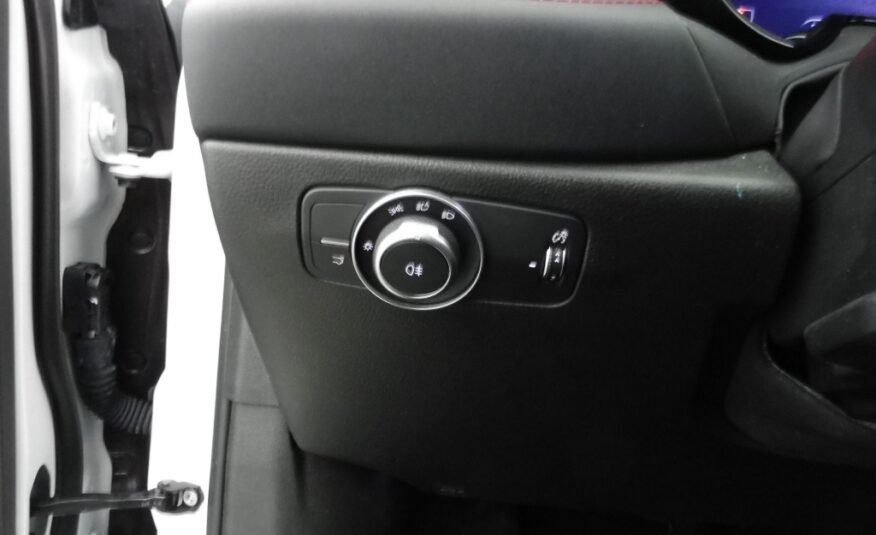 ALFA ROMEO Tonale 1.5 HYBRID 160CH TRIBUTO ITALIANO TCT