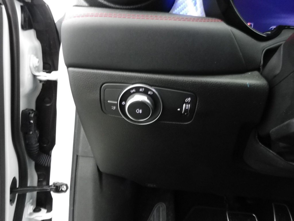 ALFA ROMEO Tonale 1.5 HYBRID 160CH TRIBUTO ITALIANO TCT