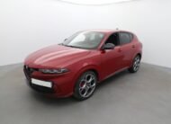 ALFA ROMEO Tonale 1.5 HYBRID 160CH TRIBUTO ITALIANO TCT