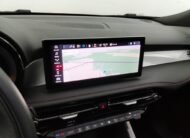 ALFA ROMEO Tonale 1.5 HYBRID 160CH TRIBUTO ITALIANO TCT