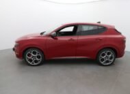 ALFA ROMEO Tonale 1.5 HYBRID 160CH TRIBUTO ITALIANO TCT
