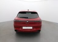 ALFA ROMEO Tonale 1.5 HYBRID 160CH TRIBUTO ITALIANO TCT