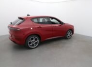 ALFA ROMEO Tonale 1.5 HYBRID 160CH TRIBUTO ITALIANO TCT