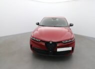 ALFA ROMEO Tonale 1.5 HYBRID 160CH TRIBUTO ITALIANO TCT